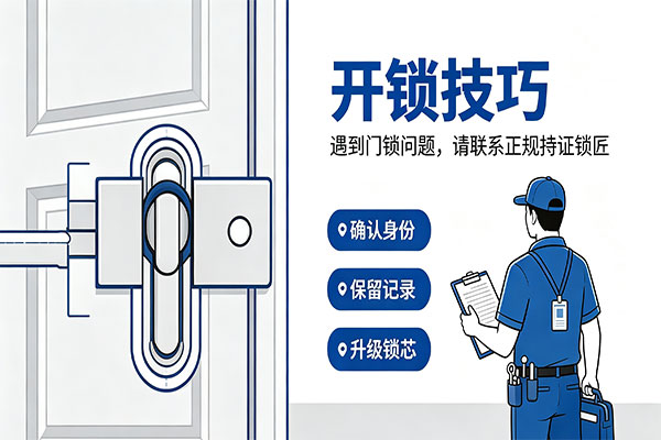 河池 商用指纹锁系统重置上门调试
